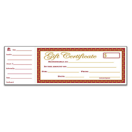 Car Wash «Irving Park Hand Car Wash Inc», reviews and photos, 7413 W Irving Park Rd, Chicago, IL 60634, USA