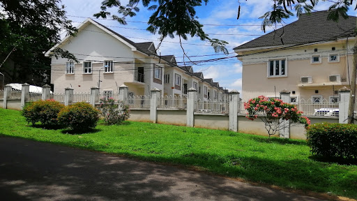 Olive Court Ibadan Shortlet, Oba Biladu Iii Street, Agodi 200223, Ibadan, Nigeria, Public Swimming Pool, state Oyo