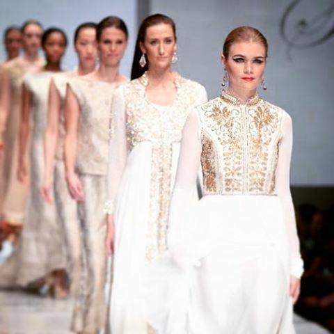 Clothing Store «Poshak Hillcroft Fashion-Style», reviews and photos, 6620 Southwest Fwy, Houston, TX 77074, USA