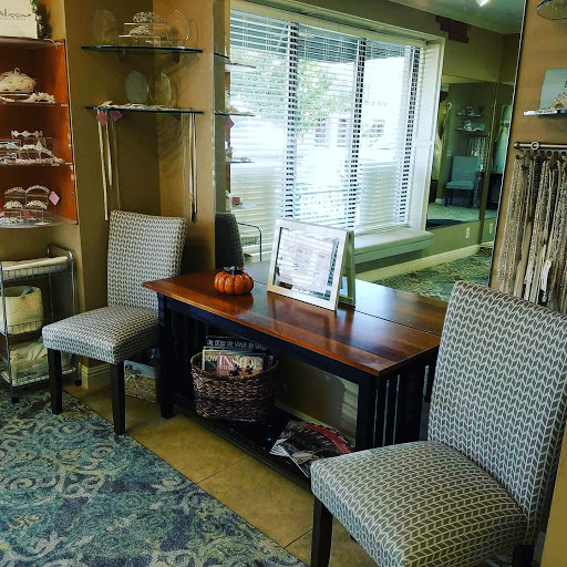 Bridal Shop «Bellissima Bridal Salon», reviews and photos, 234 S Main St, Rochester, MI 48307, USA