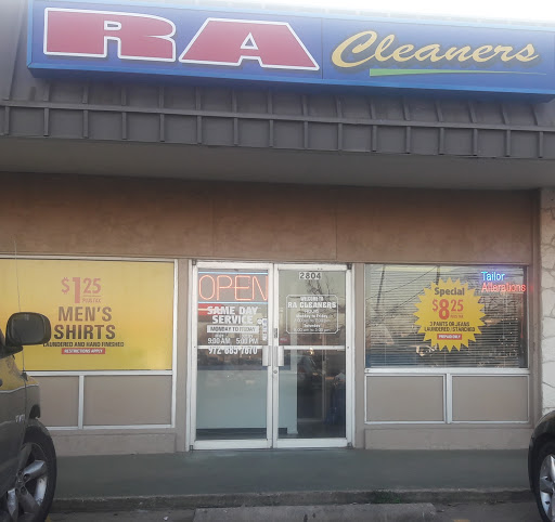 2804 W Northwest Hwy, Dallas, TX 75220, USA