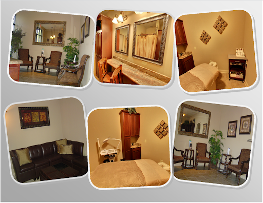 Weight Loss Service «Cumming Med Spa & Chiropractic & Medical Services», reviews and photos, 2950 Buford Hwy #140, Cumming, GA 30041, USA