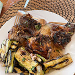 Photo n°1 de l'avis de Edouard.I fait le 05/07/2022 à 18:44 sur le  Pallone S.A.S. - Di Di Costanzo Giorgio & C. à Barano d'Ischia