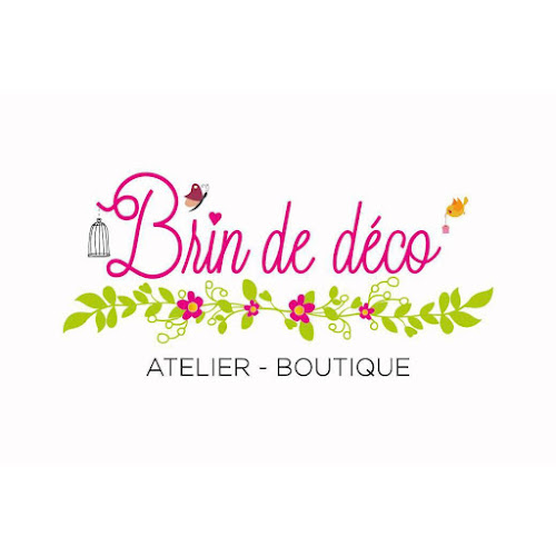 Rezensionen über Brin de déco in La Chaux-de-Fonds - Blumengeschäft
