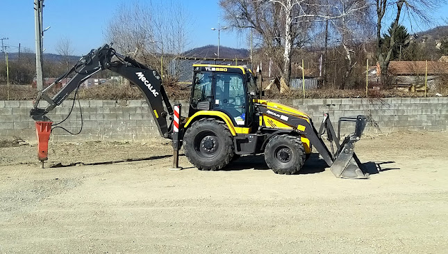 Szekszárd, Cinege u. 1/ C-D, 7100 Magyarország