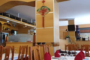 Restaurante Fénix image