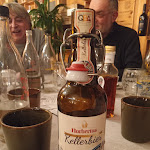 Photo n°2 de l'avis de Sandro.a fait le 25/01/2024 à 20:51 sur le  Il Tulipano à Carpi