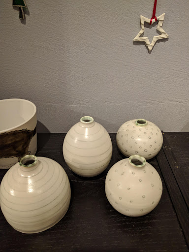 Art Museum «New Bedford Art Museum», reviews and photos, 608 Pleasant St, New Bedford, MA 02740, USA