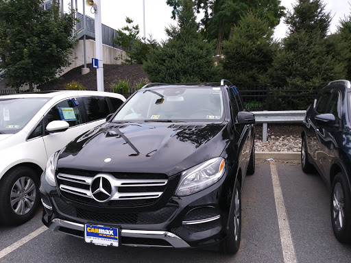 Used Car Dealer «CarMax», reviews and photos, 1457 Manheim Pike, Lancaster, PA 17601, USA