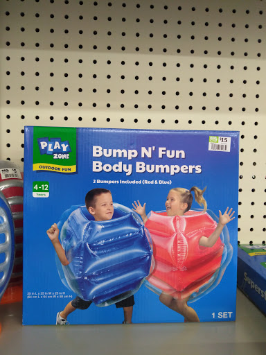 Discount Store «Big Lots», reviews and photos, 5009 Salem Ave, Trotwood, OH 45426, USA