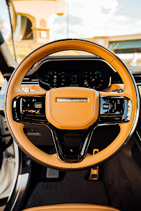 Royal Club - Photo 7 - Car repair in , Kissimmee