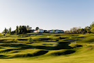 Golf d'Arcangues Arcangues