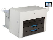 Professional Document Products - Photo 8 - Car repair in Las Vegas, NV, Spring Valley