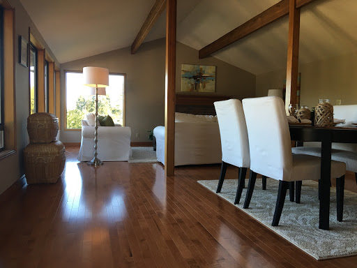 7207 Evergreen Way n, Everett, WA 98203, USA