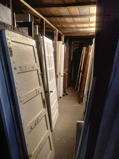 Bar «Cafe Da Vinci», reviews and photos, 112 W Georgia Ave, DeLand, FL 32720, USA