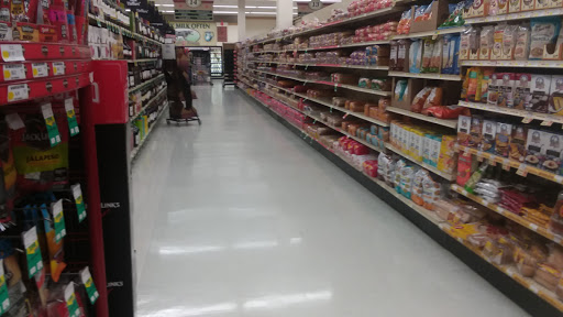 Grocery Store «Country Market», reviews and photos, 11301 Brooklyn Rd, Brooklyn, MI 49230, USA