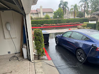 Control of Power Electric LLC - Photo 3 - Car repair in , San Bernardino