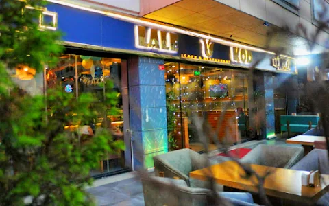 Lale Kod cafe & restaurant image