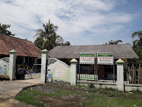 Foto TK  Mawar Bantengan, Kabupaten Boyolali