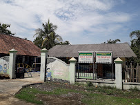 Foto TK  Mawar Bantengan, Kab. Boyolali