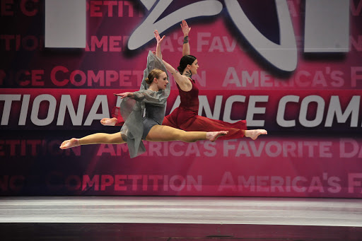 Dance School «Fenton School of Dance & Academy», reviews and photos, 112 E Ellen St, Fenton, MI 48430, USA