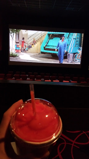 Movie Theater «AMC Brighton 12», reviews and photos, 250 Pavilions Pl, Brighton, CO 80601, USA