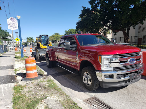 Used Car Dealer «Bird Road Auto Sales», reviews and photos, 7339 SW 45th St, Miami, FL 33155, USA
