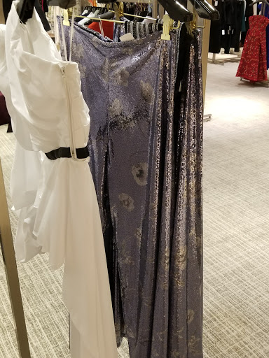 Clothing Store «Neiman Marcus», reviews and photos, 1618 Main St, Dallas, TX 75201, USA