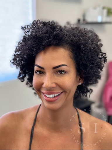 Explore small naruto tattoo ideas, creative tattoo ideas in Rohnert Park, available at Synergy Ink Paramedical & Cosmetic Tattoo (formerly iBrow Lounge)