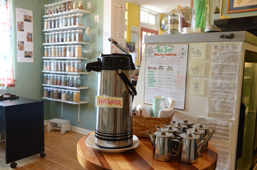 Grocery Store «The Oberlin Market», reviews and photos, 22 Carpenter Ct, Oberlin, OH 44074, USA