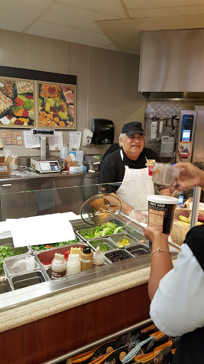 Grocery Store «Ralphs Fresh Fare», reviews and photos, 1644 Cloverfield Blvd, Santa Monica, CA 90404, USA