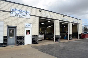 Donahue Auto Repair, Inc. image