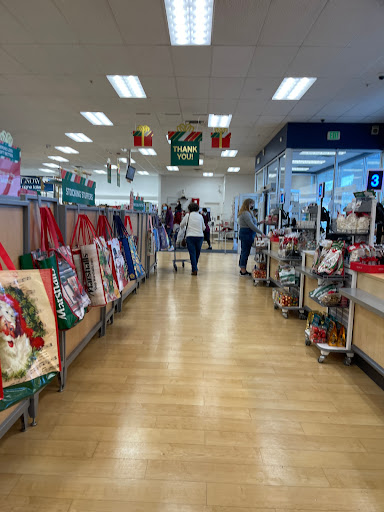 Department Store «Marshalls», reviews and photos, 701 Sleater Kinney Rd SE, Lacey, WA 98503, USA