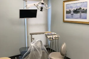 Compass Dental LLC image