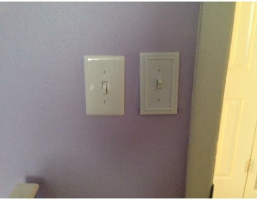 Electrician «Mister Sparky», reviews and photos, 2170 Sunnydale Blvd X, Clearwater, FL 33765, USA