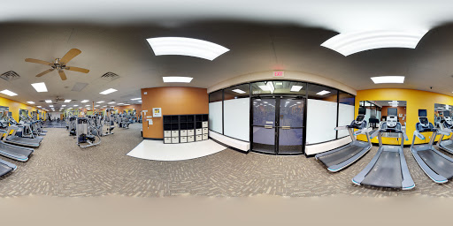 Gym «Anytime Fitness», reviews and photos, 5304 George Washington Memorial Hwy, Yorktown, VA 23692, USA