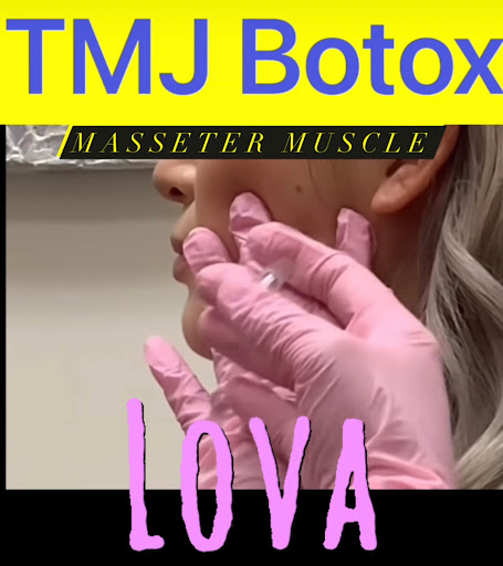 Explore pacific northwest tattoo ideas, creative tattoo ideas in Lake Oswego, available at Lake Oswego Vein and Aesthetic LOVA