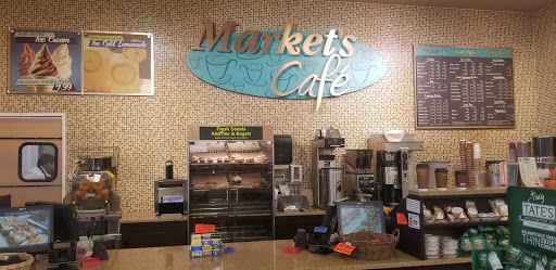 Grocery Store «Market Basket», reviews and photos, 71 Sack Blvd, Leominster, MA 01453, USA