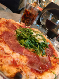 Les plus récentes photos du Restaurant italien Casa d'Italia à Lons-le-Saunier - n°2