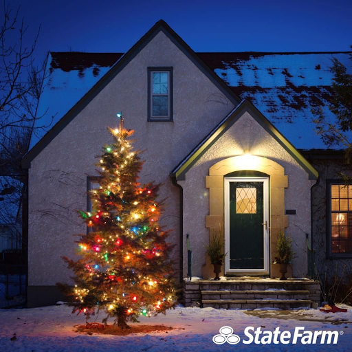 Insurance Agency «Parker Smith - State Farm Insurance Agent», reviews and photos