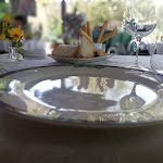 Photo n°7 de l'avis de Patrizio.o fait le 26/09/2018 à 22:22 sur le  Da Manuela à Capraglia