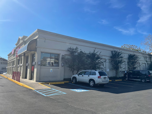 Office Supply Store «Office Depot», reviews and photos, 1429 St Charles Ave, New Orleans, LA 70130, USA