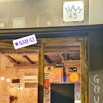 Photo n°10 de l'avis de Giampaolo.e fait le 04/02/2024 à 00:07 sur le  NAM43 à Naples