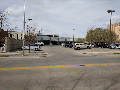 Post Office «United States Postal Service», reviews and photos, 305 NW 5th St, Oklahoma City, OK 73102, USA