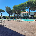 Photo n°3 de l'avis de Alberto.r fait le 17/07/2022 à 20:09 sur le  Villa Elprado à Cervia