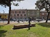 Albergo Bice Logo, Senigallia, Italy, Hotel
