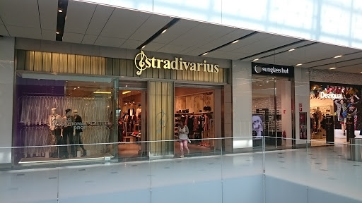 Stradivarius