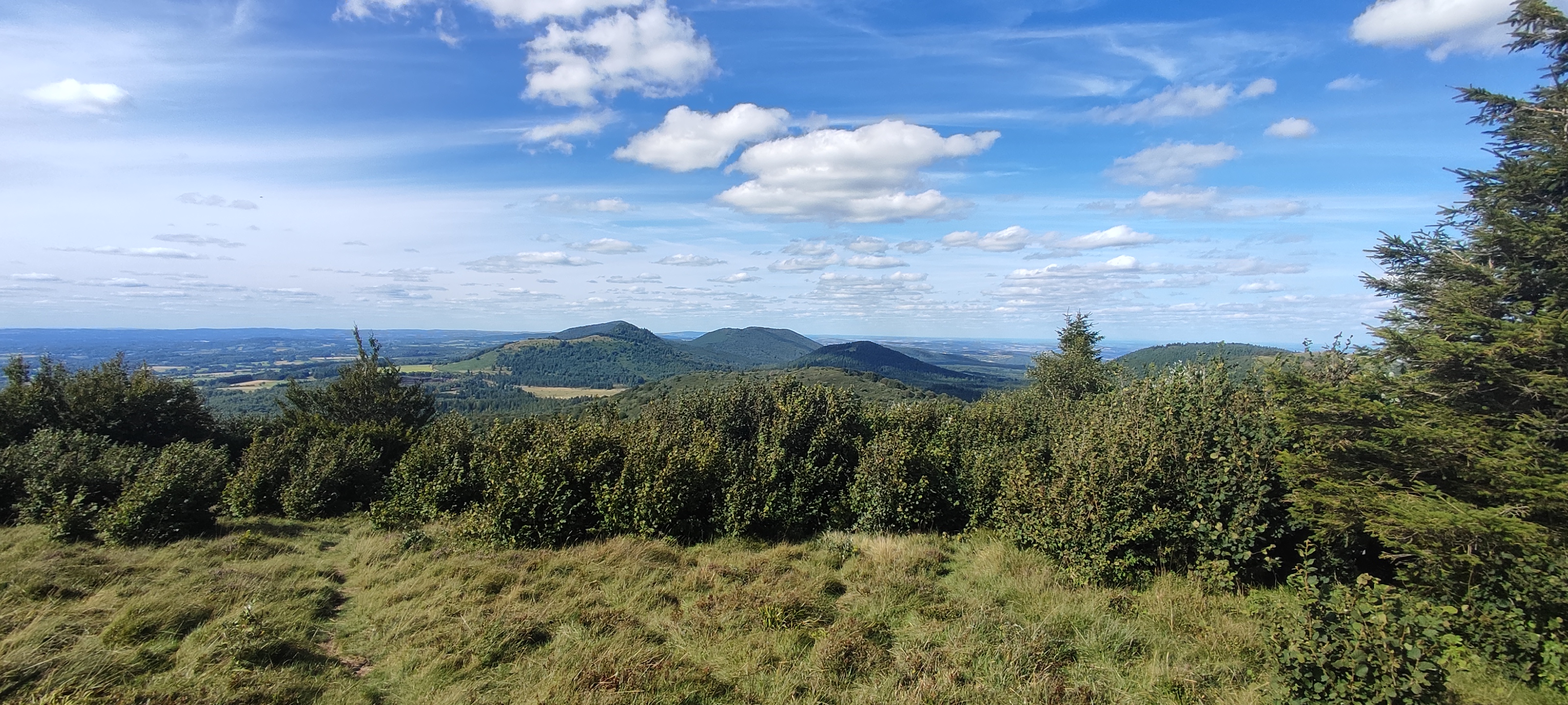 Photo n° 13 de l'avis de Romain.o fait le 16/08/2023 à 19:56