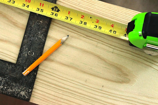 Plumbing Supply Store «Handyman Hardware & Supply», reviews and photos, 1410 10th St, St Cloud, FL 34769, USA