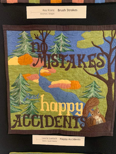 Cultural Center «Minnetrista», reviews and photos, 1200 N Minnetrista Pkwy, Muncie, IN 47303, USA